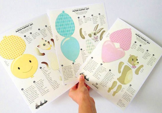 2Printable_Balloons