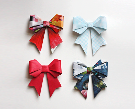 Композиция Из Тюльпан Оригами в Подарок Маме, Бабушке Своими Руками. Цветы Из Бумаги